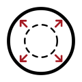 Agreement