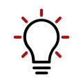 E2