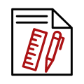 E4