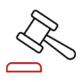 E5