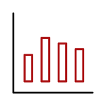 A1