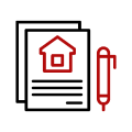 Key