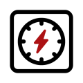 Au4