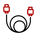 Gsm
