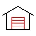Пакетдокументов