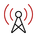 Gsm