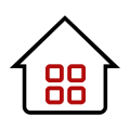 Комплектдокументов