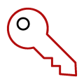 Key