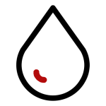 P2
