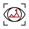 Adjust2