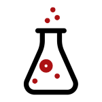 Ut12