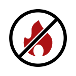 Ut13
