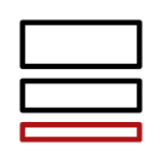 Ut14