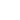 Русский