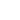 Українська