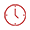 Час роботи
