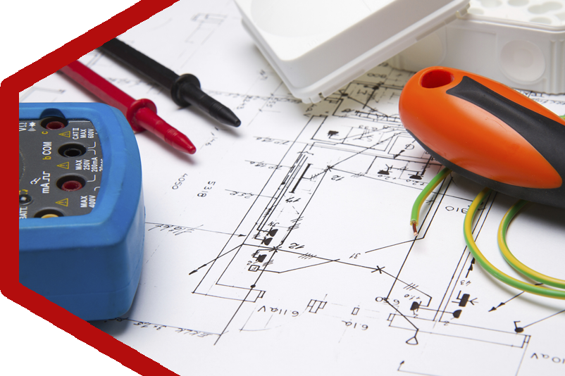 ЕЛЕКТРОПОСТАЧАННЯ