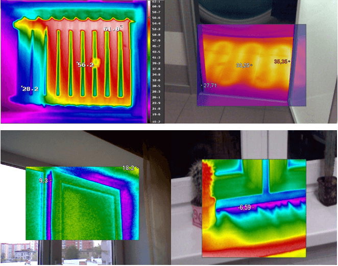 Kvartira