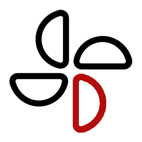 ВЕНТИЛЯЦИЯ