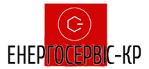 ЭНЕРГОСЕРВІС-КР